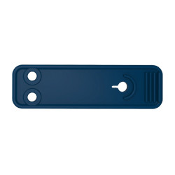 Pacco di cinghie anteriori Scoot Boots Blu navy Pacco di cinghie anteriori Scoot Boots Blu navy