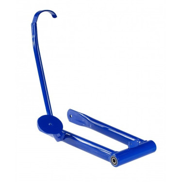 FORCELLA TR-305 SINISTRA