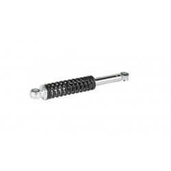 SOSPENSIONE 290MM