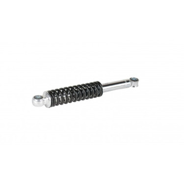 SOSPENSIONE 290MM