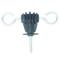 Isolatore Isobar Classic... Isolatore Isobar Classic...
