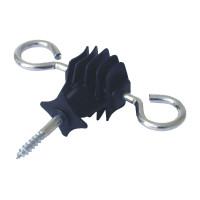 Isolatore Isobar Classic...