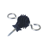 Isolatore Isobar Classic...