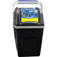 Elettrificatore Recinto P15...