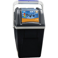 Elettrificatore Recinto P35...