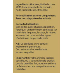 Lozione Bye Bye Itch Hilton Herbs Lozione Bye Bye Itch Hilton Herbs