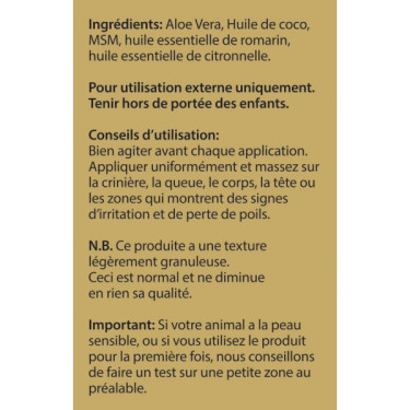 Lozione Bye Bye Itch Hilton Herbs Lozione Bye Bye Itch Hilton Herbs