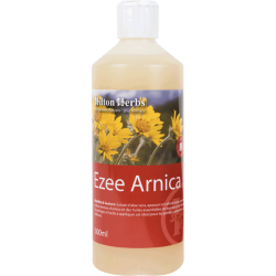 Ezee Arnica Hilton Herbs