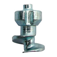 Ramponi Scoot Ice Ramponi Scoot Ice