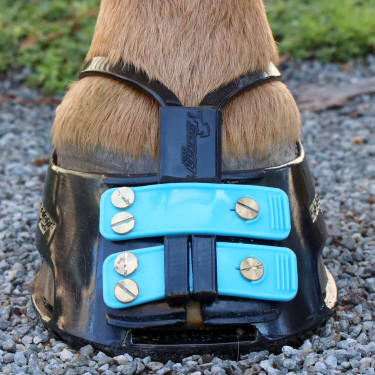Bloccalacci antifuliggine Scoot Bloccalacci antifuliggine Scoot