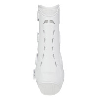 Stinchiere LeMieux Ultra Mesh Bianco Stinchiere LeMieux Ultra Mesh Bianco