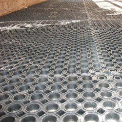 Piatto doccia Challenger 100 x 150 cm Piatto doccia Challenger 100 x 150 cm