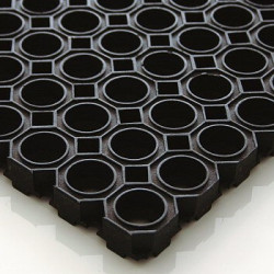 Piatto doccia Challenger 100 x 150 cm Piatto doccia Challenger 100 x 150 cm