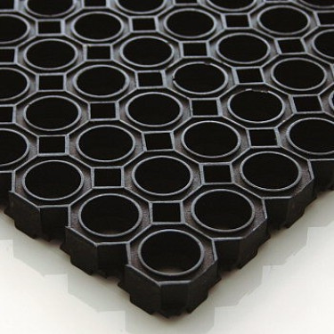 Piatto doccia Challenger 100 x 150 cm Piatto doccia Challenger 100 x 150 cm