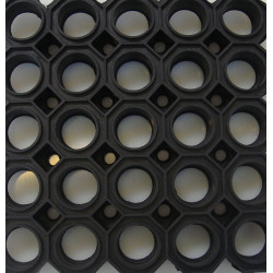 Piatto doccia Challenger 100 x 150 cm Piatto doccia Challenger 100 x 150 cm