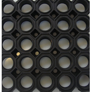 Piatto doccia Challenger 100 x 150 cm Piatto doccia Challenger 100 x 150 cm