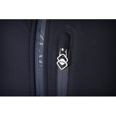 Giacca softshell LeMieux Elite uomo Giacca softshell LeMieux Elite uomo