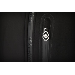 Giacca softshell LeMieux Elite uomo Giacca softshell LeMieux Elite uomo