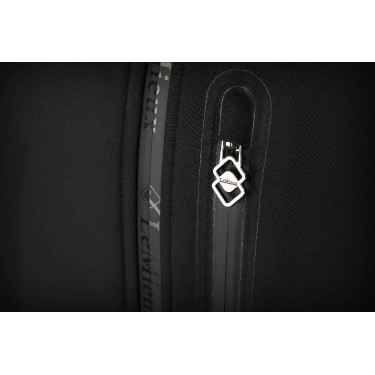 Giacca softshell LeMieux Elite uomo Giacca softshell LeMieux Elite uomo