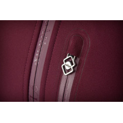 Giacca softshell da donna LeMieux Elite Giacca softshell da donna LeMieux Elite