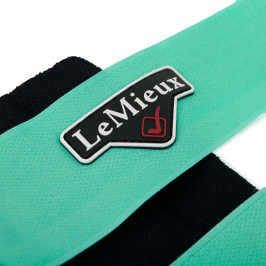 Stinchiere LeMieux Grafter Stinchiere LeMieux Grafter
