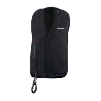 Doublure Airbag Helite Zip'in 2