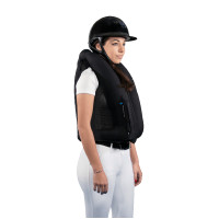 Doublure Airbag Helite Zip'in 2