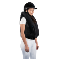 Doublure Airbag Helite Zip'in 2 Doublure Airbag Helite Zip'in 2