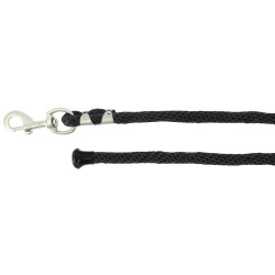 Lunga di attacco Equithème Soft Satinato Lunga di attacco Equithème Soft Satinato
