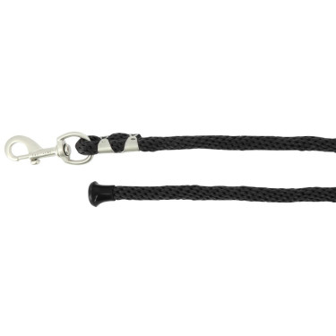 Lunga di attacco Equithème Soft Satinato Lunga di attacco Equithème Soft Satinato