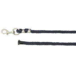 Lunga di attacco Equithème Soft Satinato Lunga di attacco Equithème Soft Satinato
