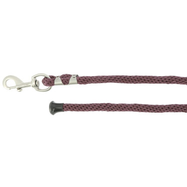 Lunga di attacco Equithème Soft Satinato Lunga di attacco Equithème Soft Satinato