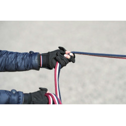 Guanti Racer® Devotion Guanti Racer® Devotion