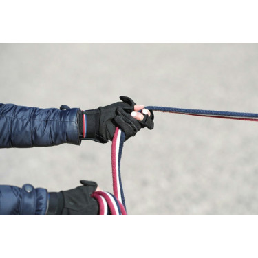 Guanti Racer® Devotion Guanti Racer® Devotion
