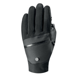 Guanti Racer® Precision
