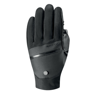 Guanti Racer® Precision