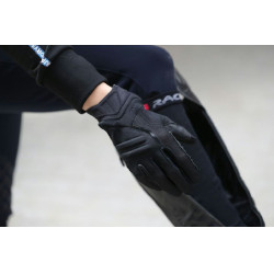 Guanti Racer® Revelation