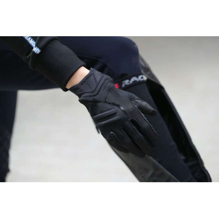 Guanti Racer® Revelation