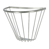 Rastrelliera rotonda per... Rastrelliera rotonda per...