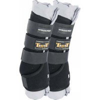 STABLE BOOTS STABLE BOOTS