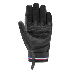 Guanti Racer® Devotion Guanti Racer® Devotion