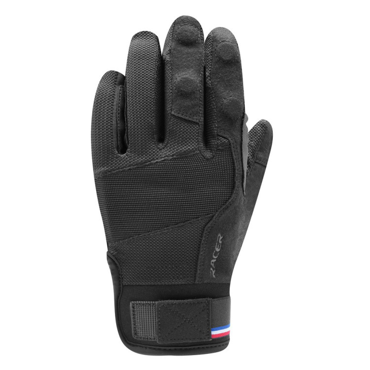 Guanti Racer® Devotion