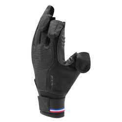Guanti Racer® Devotion Guanti Racer® Devotion