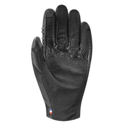 Guanti Racer® Precision Guanti Racer® Precision