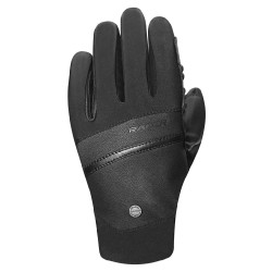 Guanti Racer® Precision Guanti Racer® Precision