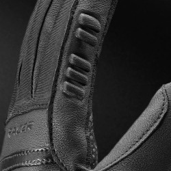 Guanti Racer® Precision Guanti Racer® Precision