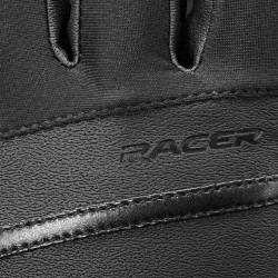 Guanti Racer® Precision Guanti Racer® Precision