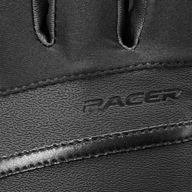 Guanti Racer® Precision Guanti Racer® Precision