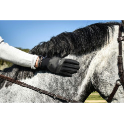 Guanti Racer® Precision Guanti Racer® Precision