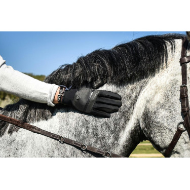 Guanti Racer® Precision Guanti Racer® Precision